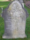 image of grave number 489531